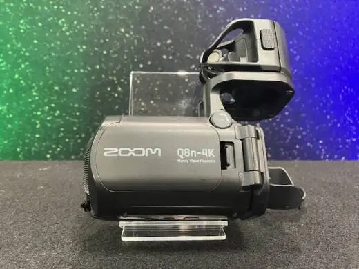 Store Special Product - Zoom - Q8N-4K